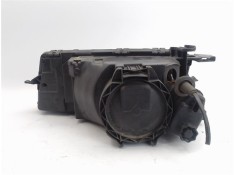 Recambio de faro delantero izquierdo para opel vectra a referencia OEM IAM 1216376  