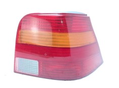 Recambio de piloto trasero derecho para volkswagen golf iv berlina (1j1) referencia OEM IAM 1l6945096Q 67736982 