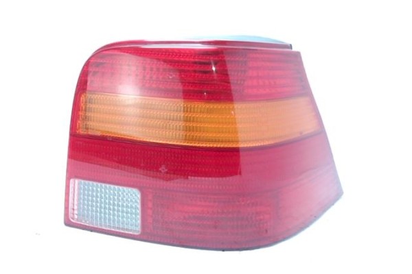 Recambio de piloto trasero derecho para volkswagen golf iv berlina (1j1) referencia OEM IAM 1l6945096Q 67736982 