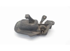 Recambio de manilla para bmw serie 3 touring (e36) 1.6 316i referencia OEM IAM   