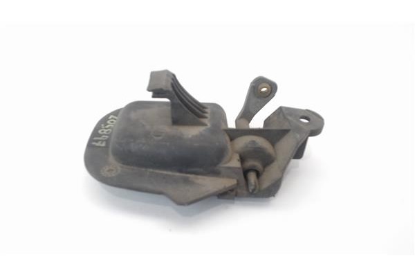 Recambio de manilla para bmw serie 3 touring (e36) 1.6 316i referencia OEM IAM   
