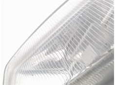 Recambio de faro antiniebla izquierdo para citroen saxo referencia OEM IAM   