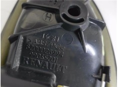 Recambio de manilla int. puerta delantero izquierda para renault clio ii fase ii (b/cb0) 1.2 campus referencia OEM IAM 820002899