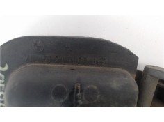Recambio de manilla para bmw serie 3 touring (e36) 1.6 316i referencia OEM IAM   