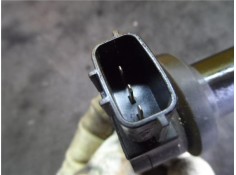 Recambio de bobina encendido para nissan primera berlina (p11) 1.8 referencia OEM IAM 224484M500 224481M500 