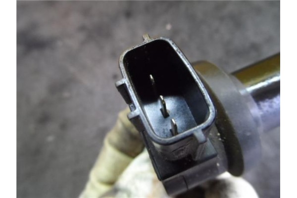 Recambio de bobina encendido para nissan primera berlina (p11) 1.8 referencia OEM IAM 224484M500 224481M500 