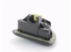 Recambio de manilla int. puerta delantero izquierda para renault clio ii fase ii (b/cb0) 1.2 campus referencia OEM IAM 820002899