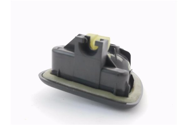 Recambio de manilla int. puerta delantero izquierda para renault clio ii fase ii (b/cb0) 1.2 campus referencia OEM IAM 820002899