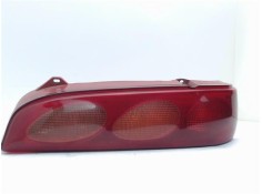 Recambio de piloto trasero derecho para fiat seicento (187) referencia OEM IAM 46511337  