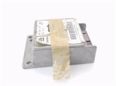 Recambio de centralita airbag para opel astra g berlina referencia OEM IAM 90450273JP 5WK4072 