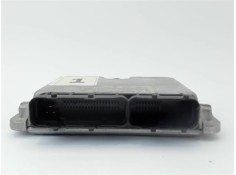 Recambio de centralita para opel zafira b referencia OEM IAM 0281010021 09133269 