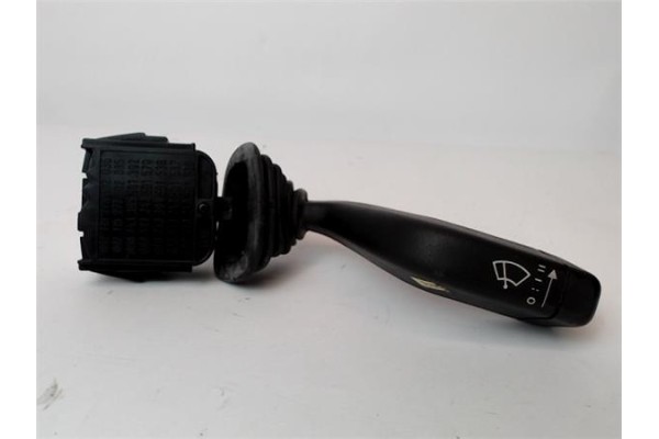 Recambio de mando limpiaparabrisas para opel agila 1.2 básico referencia OEM IAM 090413243501536  