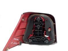 Recambio de piloto trasero derecho para volkswagen golf iv berlina (1j1) referencia OEM IAM 1l6945096Q 67736982 