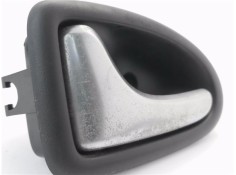 Recambio de manilla int. puerta delantero izquierda para renault clio ii fase ii (b/cb0) 1.2 campus referencia OEM IAM 820002899