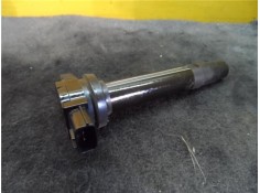 BOBINA ENCENDIDO 224484M500 224481M500 