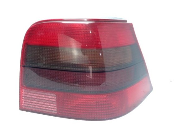 Recambio de piloto trasero derecho para volkswagen golf iv berlina (1j1) referencia OEM IAM 1J6945112S  1J6945096T , AUDI | 1J69