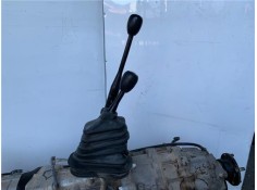 Recambio de caja cambios manual 4x4 para nissan patrol (k/w260) 2.8 td referencia OEM IAM 3200026J50  