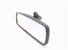 Recambio de retrovisor interior para renault clio ii fase ii (b/cb0) 1.2 campus referencia OEM IAM E200708  