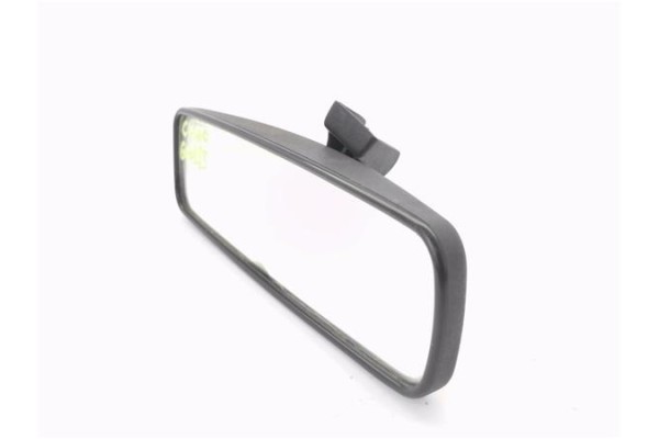 Recambio de retrovisor interior para renault clio ii fase ii (b/cb0) 1.2 campus referencia OEM IAM E200708  
