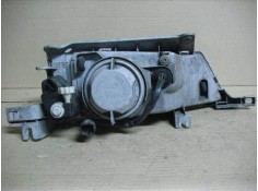 Recambio de faro delantero izquierdo para daewoo nexia 1.5 16v referencia OEM IAM 96232204  