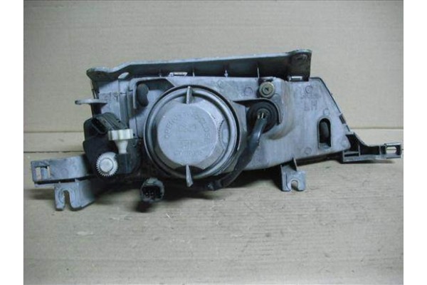 Recambio de faro delantero izquierdo para daewoo nexia 1.5 16v referencia OEM IAM 96232204  