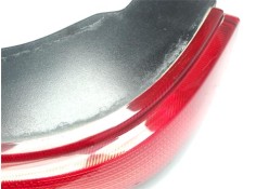 Recambio de piloto trasero derecho para volkswagen golf iv berlina (1j1) referencia OEM IAM 1J6945112S  1J6945096T , AUDI | 1J69