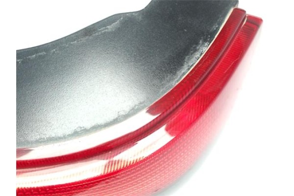 Recambio de piloto trasero derecho para volkswagen golf iv berlina (1j1) referencia OEM IAM 1J6945112S  1J6945096T , AUDI | 1J69