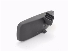 Recambio de retrovisor interior para renault clio ii fase ii (b/cb0) 1.2 campus referencia OEM IAM E200708  