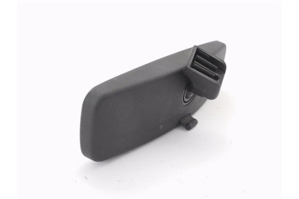 Recambio de retrovisor interior para renault clio ii fase ii (b/cb0) 1.2 campus referencia OEM IAM E200708  