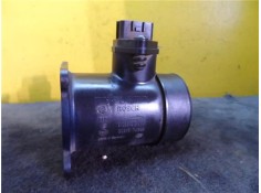 Recambio de caudalimetro para nissan primera berlina (p11) 1.8 referencia OEM IAM 226807J600 0280218005 