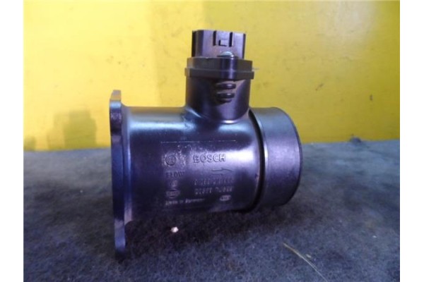 Recambio de caudalimetro para nissan primera berlina (p11) 1.8 referencia OEM IAM 226807J600 0280218005 