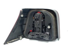 Recambio de piloto trasero derecho para volkswagen golf iv berlina (1j1) referencia OEM IAM 1J6945112S  1J6945096T , AUDI | 1J69