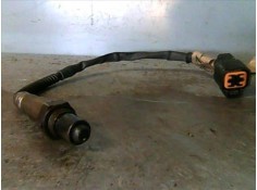 SONDA LAMBDA 3921022018 