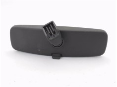 Recambio de retrovisor interior para renault clio ii fase ii (b/cb0) 1.2 campus referencia OEM IAM E200708  
