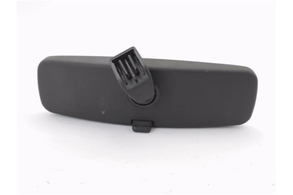 Recambio de retrovisor interior para renault clio ii fase ii (b/cb0) 1.2 campus referencia OEM IAM E200708  