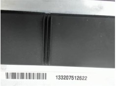 Recambio de centralita para mercedes-benz clase c (bm 203) sportcoupe 2.0 c 180 (203.735) referencia OEM IAM A1111533479 1332075