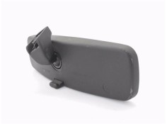Recambio de retrovisor interior para renault clio ii fase ii (b/cb0) 1.2 campus referencia OEM IAM E200708  