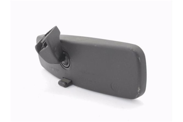 Recambio de retrovisor interior para renault clio ii fase ii (b/cb0) 1.2 campus referencia OEM IAM E200708  
