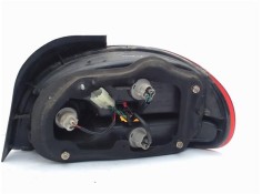 Recambio de piloto trasero izquierdo para hyundai accent (x3) referencia OEM IAM 9240122010  
