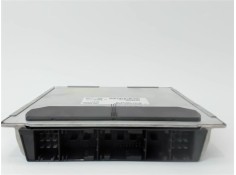 Recambio de centralita para mercedes-benz clase c (bm 203) sportcoupe 2.0 c 180 (203.735) referencia OEM IAM A1111533479 1332075