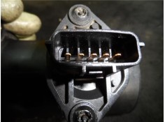 Recambio de caudalimetro para nissan primera berlina (p11) 1.8 referencia OEM IAM 226807J600 0280218005 