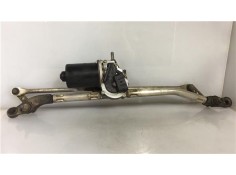 Recambio de motor limpiaparabrisas delantero para opel astra g berlina 1.6 referencia OEM IAM 404387 2280A 