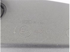 Recambio de retrovisor interior para renault clio ii fase ii (b/cb0) 1.2 campus referencia OEM IAM E200708  