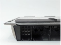 Recambio de centralita para mercedes-benz clase c (bm 203) sportcoupe 2.0 c 180 (203.735) referencia OEM IAM A1111533479 1332075