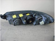 Recambio de faro delantero dcho para opel vectra b berlina 2.0 edition 2000 referencia OEM IAM   