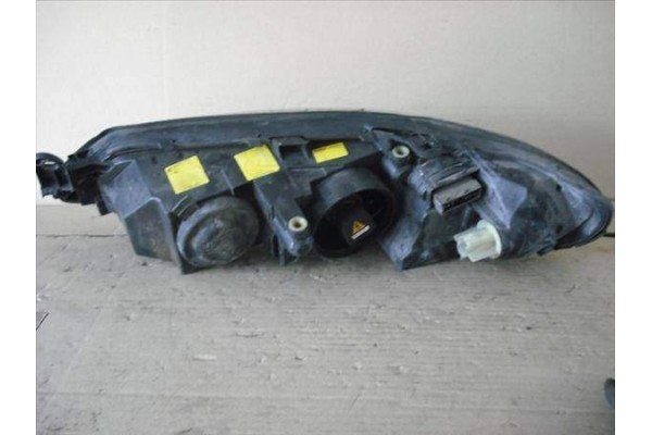 Recambio de faro delantero dcho para opel vectra b berlina 2.0 edition 2000 referencia OEM IAM   
