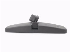 Recambio de retrovisor interior para renault clio ii fase ii (b/cb0) 1.2 campus referencia OEM IAM E200708  