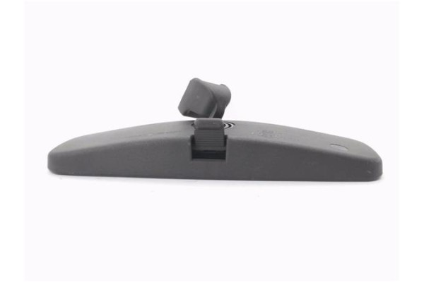 Recambio de retrovisor interior para renault clio ii fase ii (b/cb0) 1.2 campus referencia OEM IAM E200708  