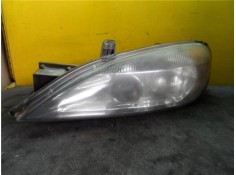 FARO DELANTERO IZQUIERDO 260609F625 