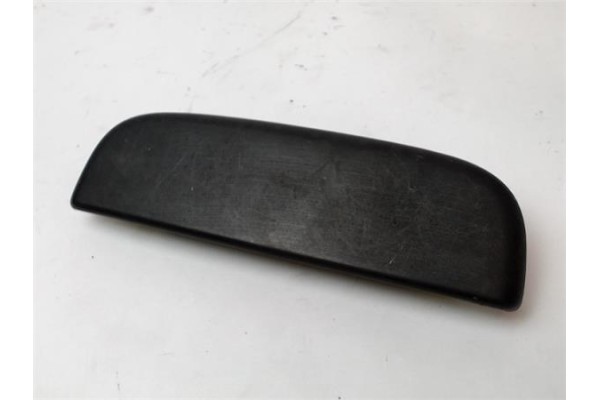 Recambio de maneta exterior delantero derecha para opel agila 1.2 básico referencia OEM IAM   